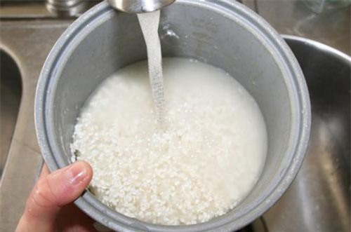 Những sai lầm không thể ngờ tới khi nấu cơm gây mất dinh dưỡng và tổn hại sức khỏe cần chú ý ngay