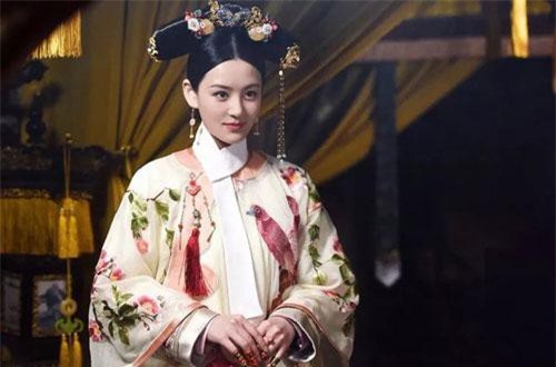 Thái giám cuối cùng của nhà Thanh tiết lộ bí mật "rợn người" phía sau Tử Cấm Thành