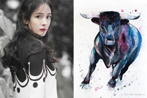 Thiên vương chiếu mệnh, 3 con giáp ngồi không cũng "ăn lộc", tháng 8 gặp thần tài, tháng 9 đón quý nhân ghé thăm