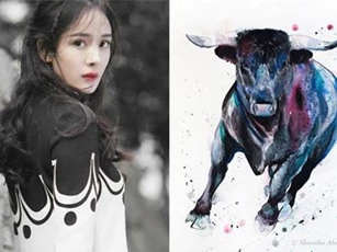 Thiên vương chiếu mệnh, 3 con giáp ngồi không cũng "ăn lộc", tháng 8 gặp thần tài, tháng 9 đón quý nhân ghé thăm