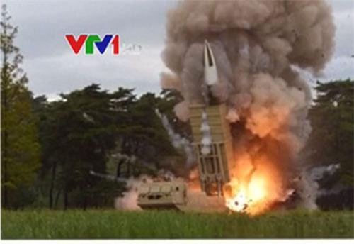 Triều Tiên không từ bỏ an ninh chiến lược