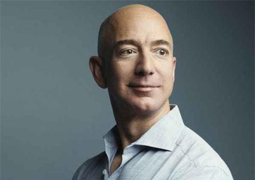 Top 10 người giàu nhất thế giới năm 2019