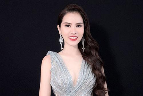 Nhã Lê - Nữ doanh nhân đầy nghị lực vượt qua hoàn cảnh để lập nghiệp thành công