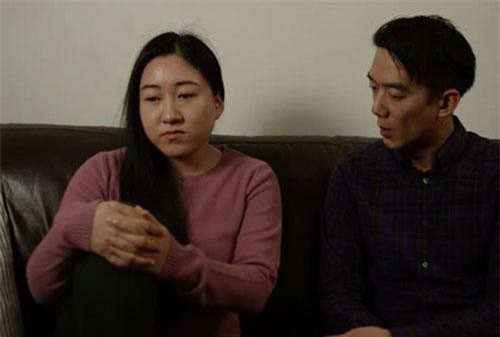 Hoãn làm nhà, rút tiền ngân hàng cho chị dâu mượn chữa trị bệnh ung thư, tôi sốc khi biết sự thật phía sau 