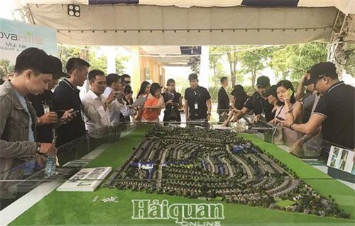 Hiệp định CPTPP, EVFTA: Tạo động lực dịch chuyển dòng vốn đầu tư