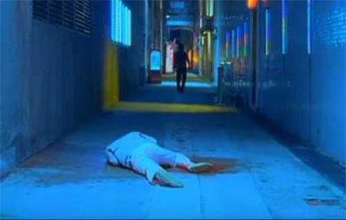 95% người không tìm ra lời giải cho câu đố IQ 'hại não' này, bạn có nằm trong 5% còn lại?