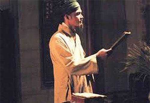 Sự thật ít người biết về đệ nhất khai quốc công thần của chúa Nguyễn