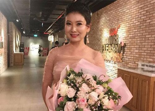 Cuộc đời cay nghiệt U50 vẫn cô đơn của NSƯT Mỹ Uyên