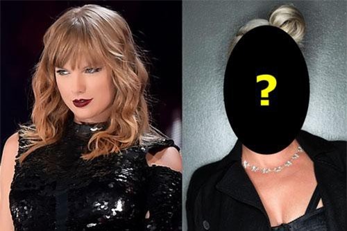 Chân dung nữ nghệ sĩ soán ngôi Taylor Swift nghệ sĩ có doanh thu cao nhất thập niên 