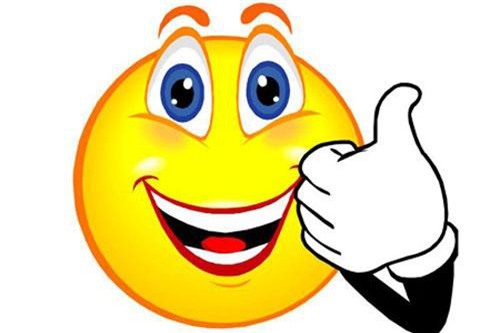 NHỮNG CÂU ĐỐ VUI 'HẠI NÃO' ẤN TƯỢNG NHẤT TUẦN: Thử thách tìm lỗi sai đơn giản khiến nhiều người phải "chào thua", câu đố thách thức khả năng tập trung của bạn