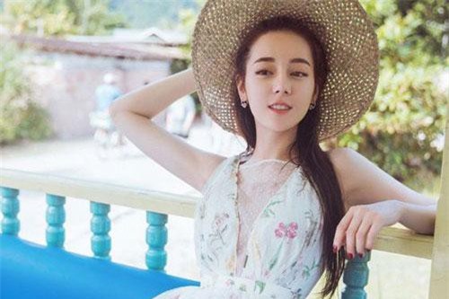 5 cung Hoàng đạo "giàu càng thêm giàu" trong tuần mới (26/8 - 1/9)