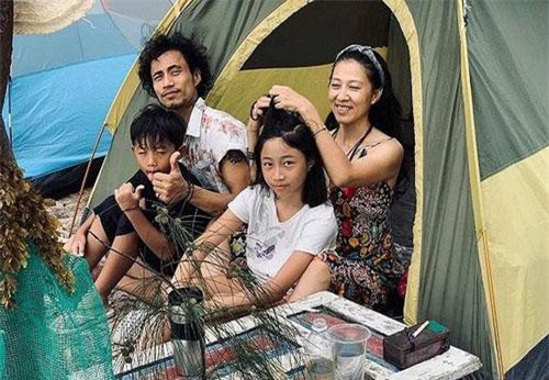 Cuộc sống của Phạm Anh Khoa sau một năm vướng scandal