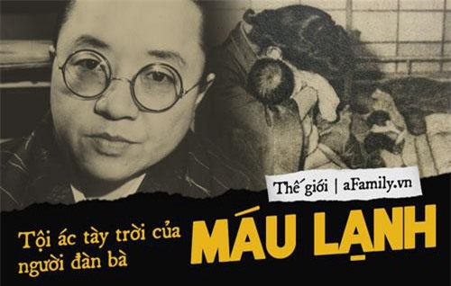 Vụ án ám ảnh người dân Nhật Bản hàng thế kỷ: Bảo mẫu ác quỷ bỏ đói 169 đứa trẻ đến chết, giấu xác khắp thành phố và bản án gây phẫn nộ tột cùng