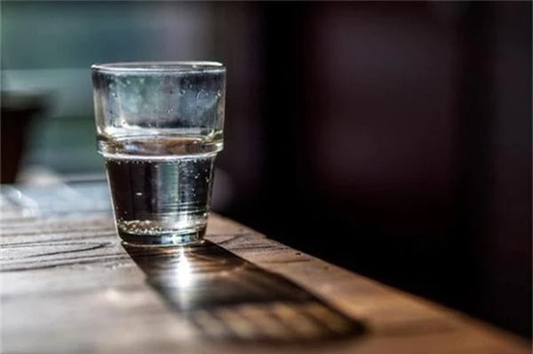 8 bí mật về nước đối với sức khỏe rất nhiều người không biết-3