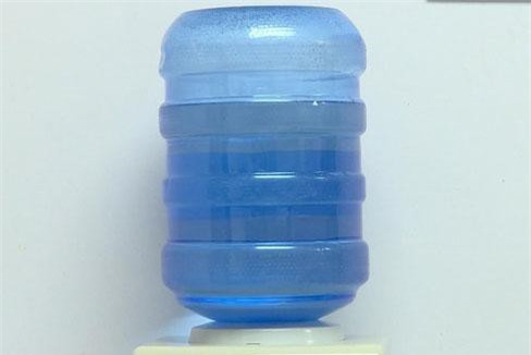 Hà Nội cắt giảm sử dụng sản phẩm nhựa dùng một lần trong các cuộc họp