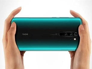 Lộ hình ảnh, cấu hình Redmi Note 8, Note 8 Pro sắp ra mắt