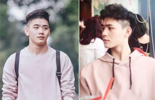 Nam vương Bách Khoa 2019: Điển trai, học giỏi, lại là dân kỹ thuật đầy nam tính bảo sao các cô nàng không mê!