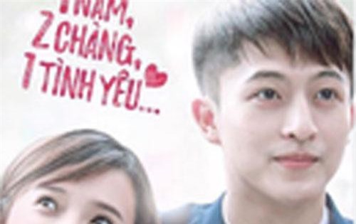 Midu bất ngờ lên tiếng sau thời gian dài bị đồn yêu Harry Lu