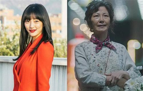 3 vị thần nắm trong tay quyền sinh sát trong phim Hàn: Đa nhân cách hay body đẹp đều có đủ!