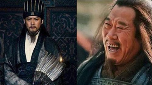 Bí ẩn câu nói trước khi chết của Phượng Sồ, ngầm ám chỉ Lưu Bị không thể phục hưng Hán Thất