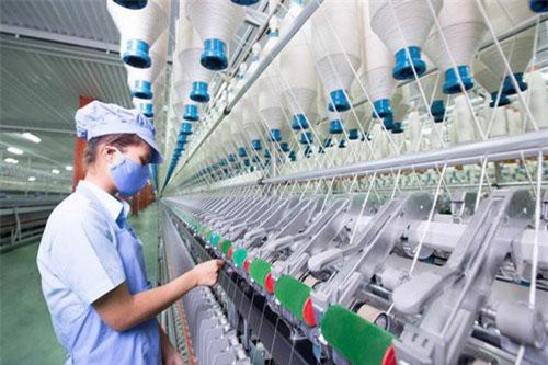 Không chỉ tận dụng cơ hội, dệt may Việt Nam chuẩn bị biện pháp khẩn cấp trong CPTPP