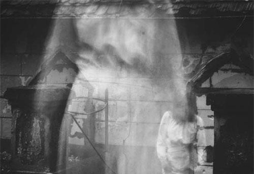 Nổi da gà nghe chuyện về bệnh viện ma đáng sợ nhất thế giới