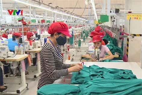 KBSV dự báo tăng trưởng doanh nghiệp đạt 11% năm 2019