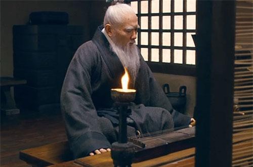 Cổ nhân dạy 4 điều ai khắc cốt ghi tâm sẽ rất thành công và hạnh phúc trong cuộc sống