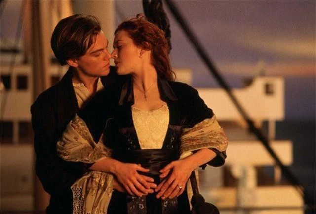 Hình ảnh mới nhất của tàu Titanic đang bị xuống cấp nghiêm trọng. Một số biểu tượng nổi tiếng nhất đã biến mất