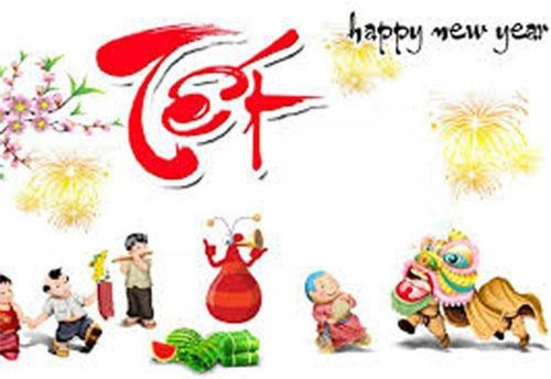 Hai phương án nghỉ Tết Nguyên đán Canh Tý 2020