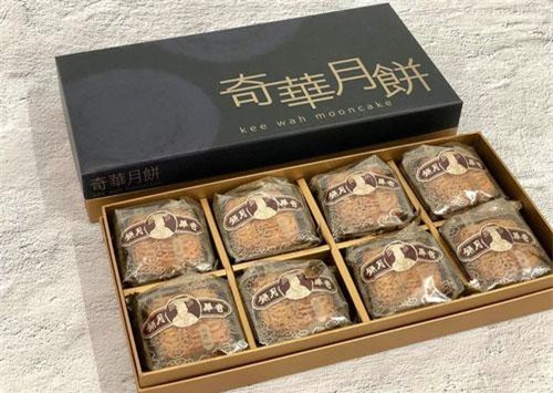 Hai tháng lãi 400 triệu, mỗi năm chỉ chờ 1 mùa kiếm đậm