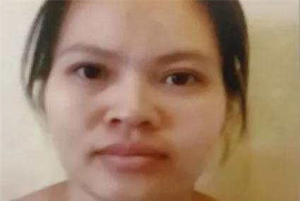 Khởi tố đối tượng cầm đầu đường dây đẻ thuê