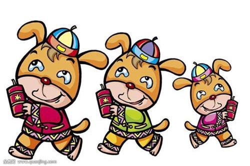 Bốn con giáp "lọt mắt xanh" Thần Tài, giàu có hết phần thiên hạ năm 2020