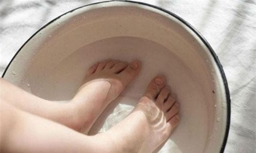 5 việc nên làm trước khi ngủ giúp gia tăng tuổi thọ và phòng ngừa nhiều bệnh tật