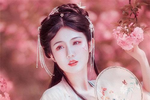 Vì sao hàng trăm phi tần triều Bắc Tống bỗng trở thành kỹ nữ vạn người khinh bỉ?