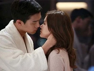 Lý do đau đớn khiến người vợ trẻ sa ngã trong vòng tay anh thợ sửa điều hòa
