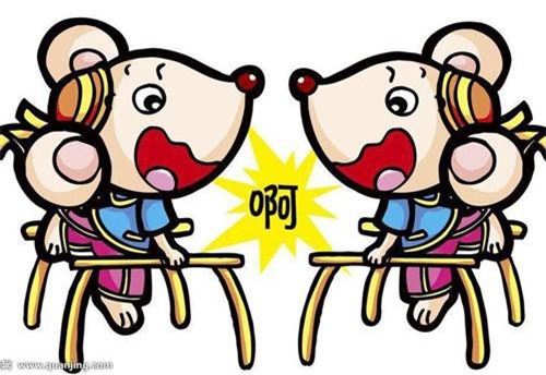 Top con giáp tài lộc nở hoa, phú quý ập đến bất ngờ trong 20 ngày tới