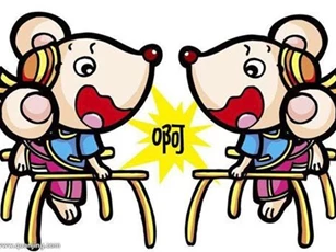 Top con giáp tài lộc nở hoa, phú quý ập đến bất ngờ trong 20 ngày tới