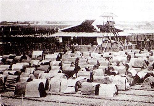 Một góc nhìn về thi cử phong kiến: Đại thần gây đại án