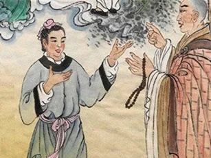 Chỉ cần qua 4 chữ cũng có thể nhìn thấu nội tâm một người