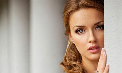 Vì sao có chuyện 'mẹ tiên con cú' và ngược lại?