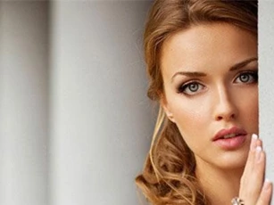 Vì sao có chuyện 'mẹ tiên con cú' và ngược lại?