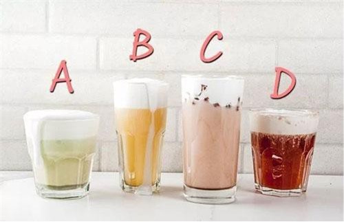 Trắc nghiệm: Chua, cay, ngọt, đắng - bạn đại diện cho vị nào?