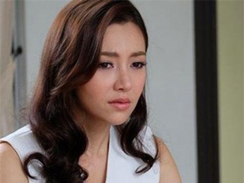 Phát hiện chồng "ăn vụng" suốt hai năm, vợ bỗng nói lời tha thứ sau 2 tháng ẩn dật