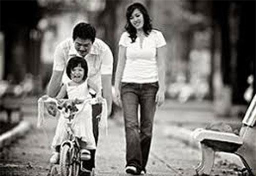 Phật dạy: '6 món của cải vô giá của đời người'