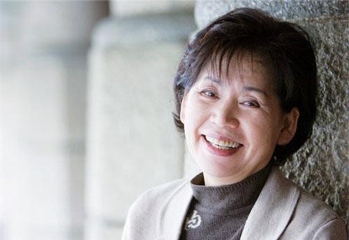 Sững sờ phát hiện ra toàn bộ sự thật phía sau việc mẹ chồng ốm nặng phải nằm viện cả tháng trời