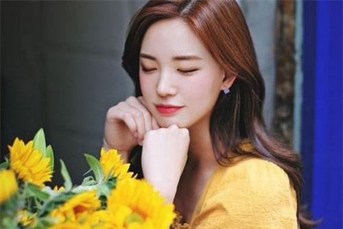 5 cung Hoàng đạo nắm chắc thành tựu trong tay vào ngày thứ Ba (27/8)