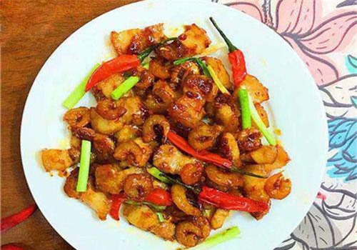 Những món vừa ngon vừa rẻ lại trôi cơm ngày mưa, vừa xới lên mâm đã hết