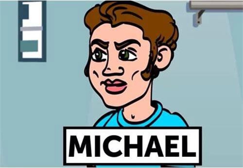 Rèn luyện khả năng tư duy với câu đố suy luận