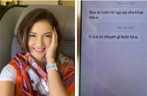 Cô gái cầu cứu dân mạng khi phát hiện mẹ ngoại tình, người đàn ông kia còn là bạn thân 10 năm của bố